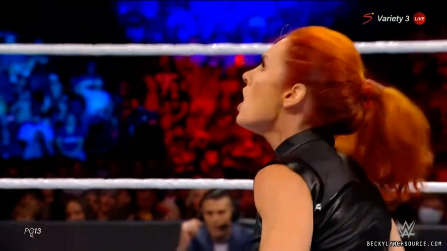 beckyraw20211101_00_09_10_15_Still602.jpg