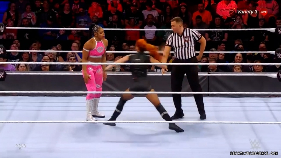 beckyraw20211101_00_09_13_15_Still604.jpg