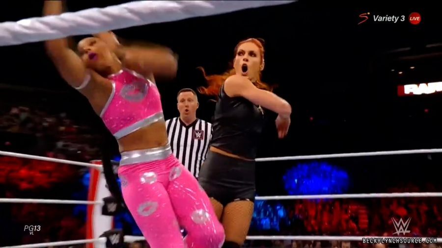 beckyraw20211101_00_09_14_00_Still605.jpg