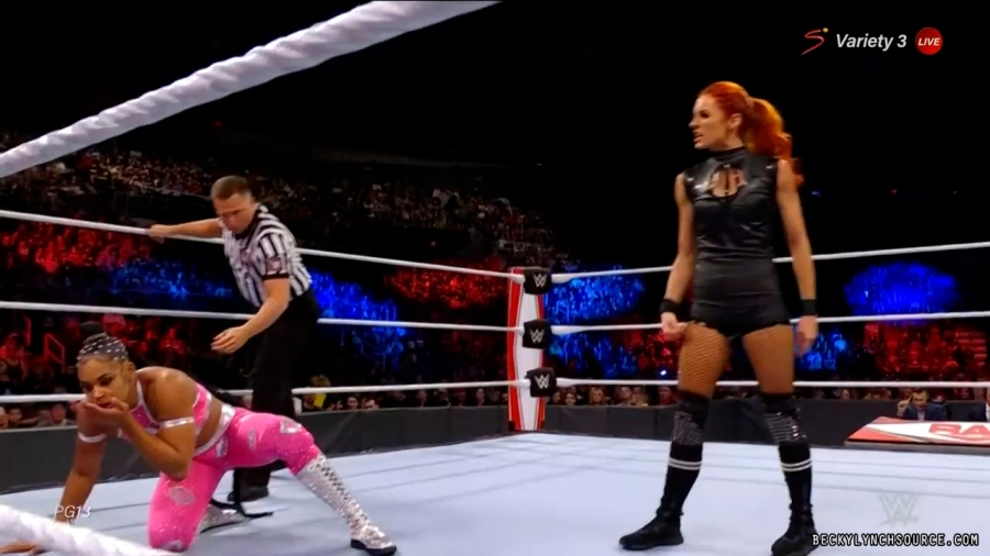 beckyraw20211101_00_09_16_00_Still609.jpg