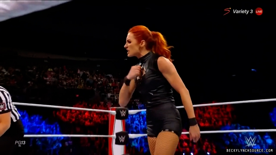 beckyraw20211101_00_09_17_00_Still611.jpg