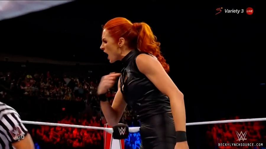 beckyraw20211101_00_09_17_15_Still612.jpg