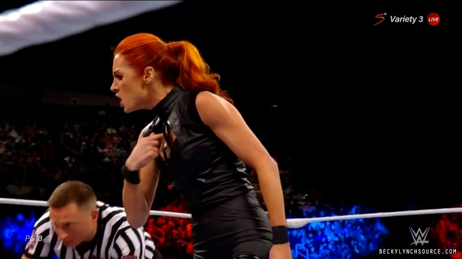 beckyraw20211101_00_09_18_15_Still614.jpg
