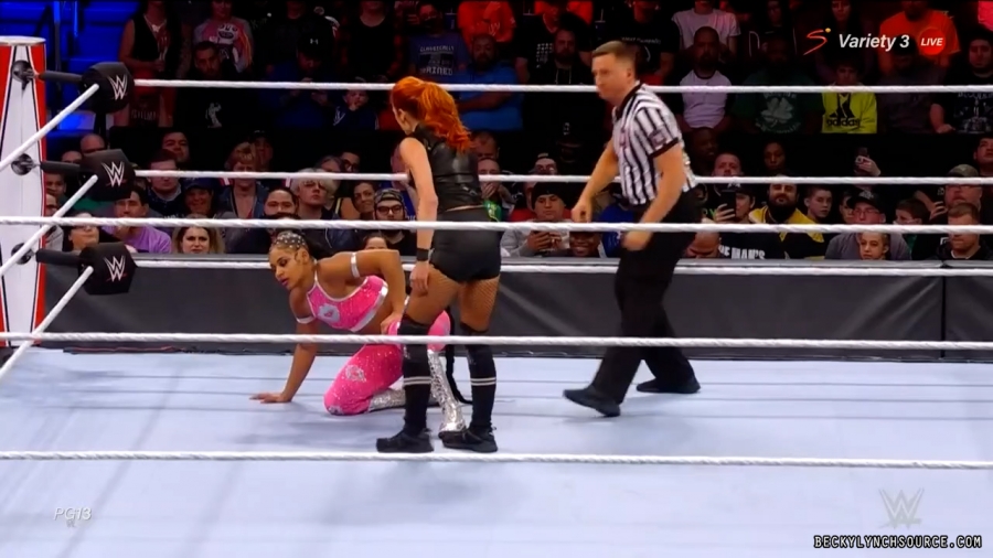 beckyraw20211101_00_09_19_00_Still615.jpg