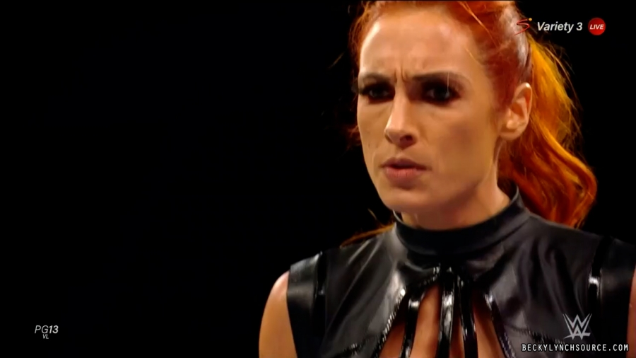 beckyraw20211101_00_09_22_15_Still619.jpg