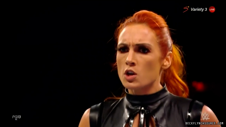 beckyraw20211101_00_09_23_00_Still620.jpg