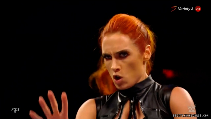 beckyraw20211101_00_09_23_15_Still621.jpg