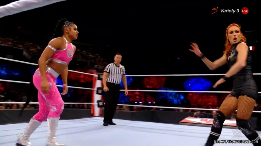 beckyraw20211101_00_09_25_00_Still624.jpg