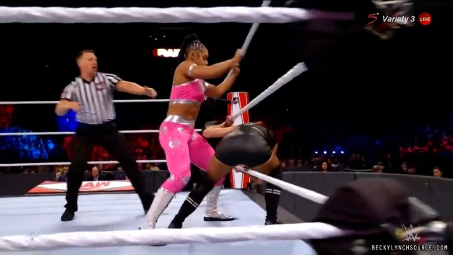beckyraw20211101_00_09_26_15_Still627.jpg