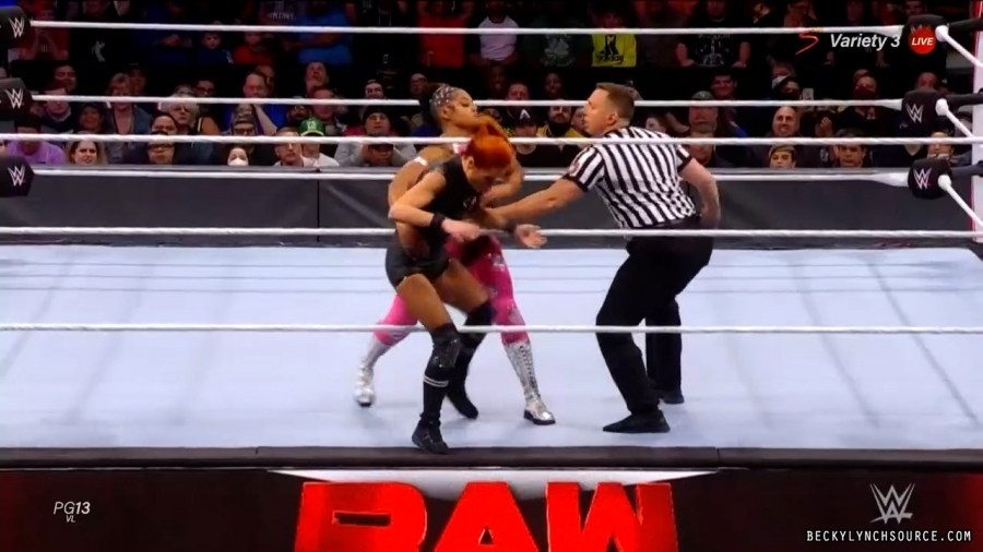 Click to view full size image
==============
beckyraw20211101_00_09_27_00_Still628.jpg beckyraw20211101_00_09_27_00_Still628.jpg