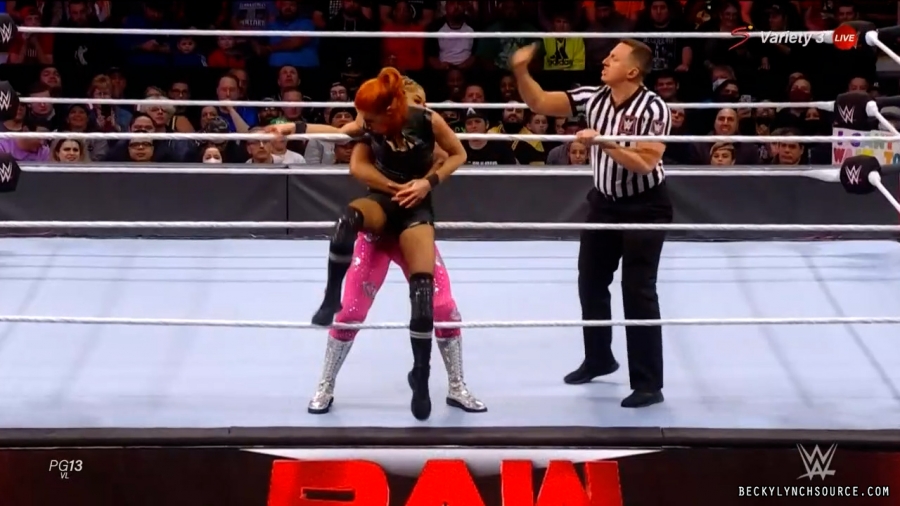 beckyraw20211101_00_09_28_15_Still631.jpg