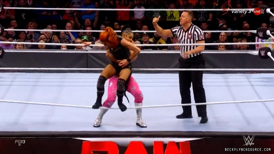 beckyraw20211101_00_09_29_00_Still632.jpg