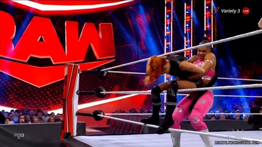 beckyraw20211101_00_09_30_00_Still634.jpg