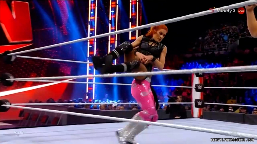 beckyraw20211101_00_09_31_00_Still636.jpg