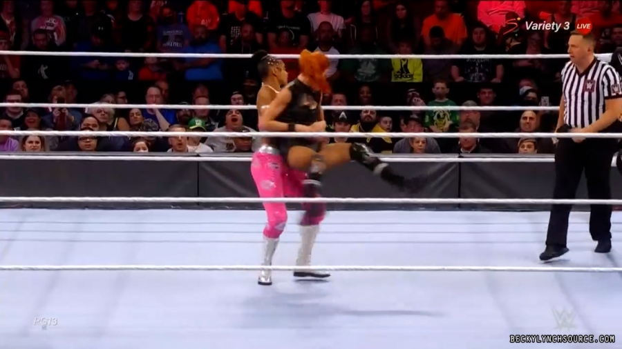 beckyraw20211101_00_09_32_15_Still639.jpg