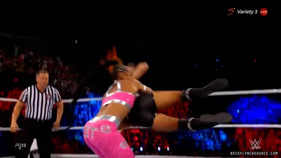beckyraw20211101_00_09_35_00_Still644.jpg