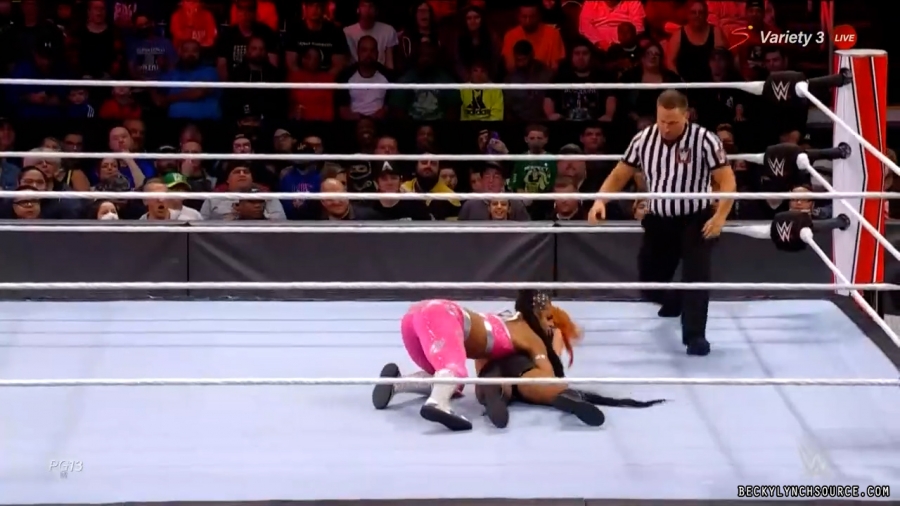 beckyraw20211101_00_09_36_00_Still646.jpg