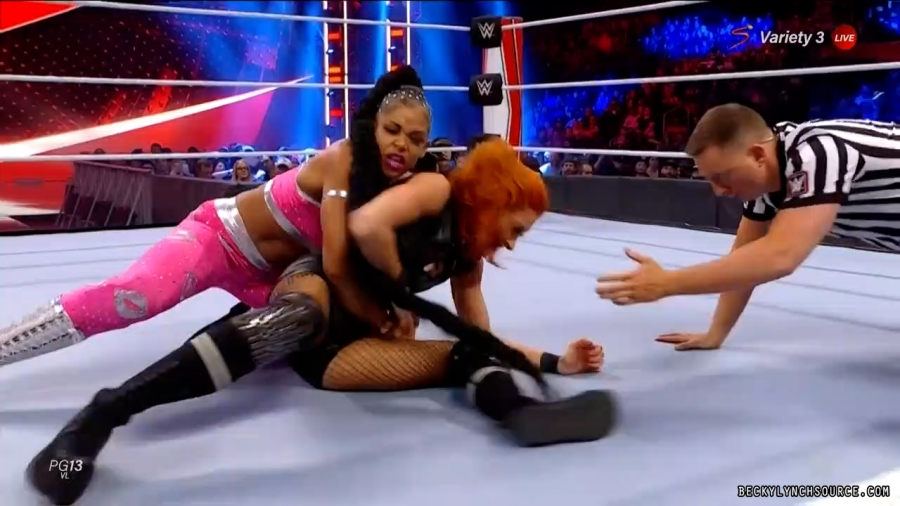beckyraw20211101_00_09_37_00_Still648.jpg
