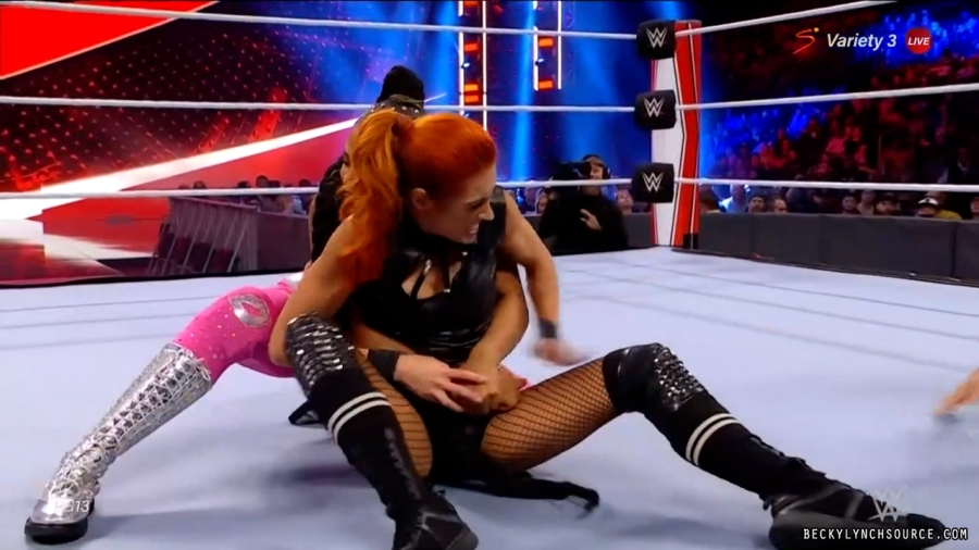 beckyraw20211101_00_09_38_00_Still650.jpg