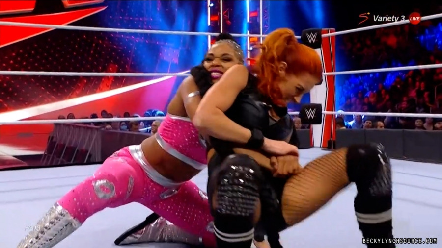 beckyraw20211101_00_09_39_15_Still653.jpg