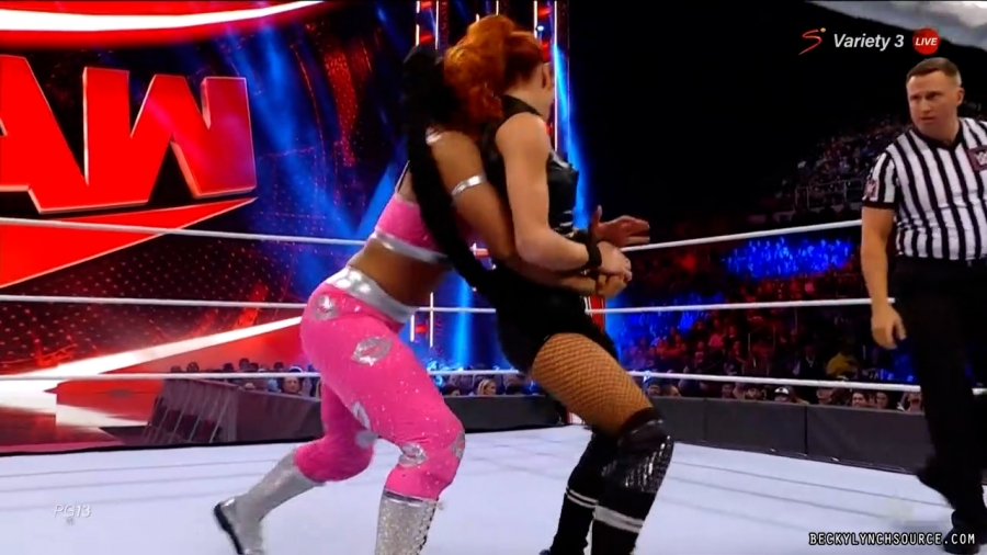 beckyraw20211101_00_09_45_00_Still664.jpg