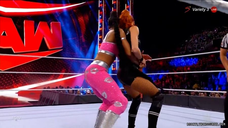 beckyraw20211101_00_09_45_15_Still665.jpg