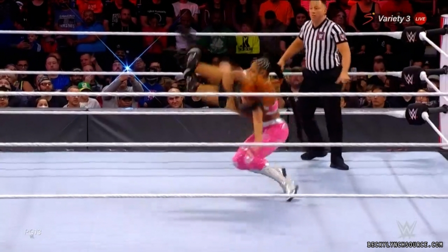 beckyraw20211101_00_09_47_00_Still668.jpg