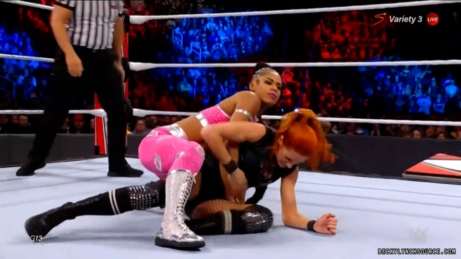 beckyraw20211101_00_09_48_15_Still671.jpg