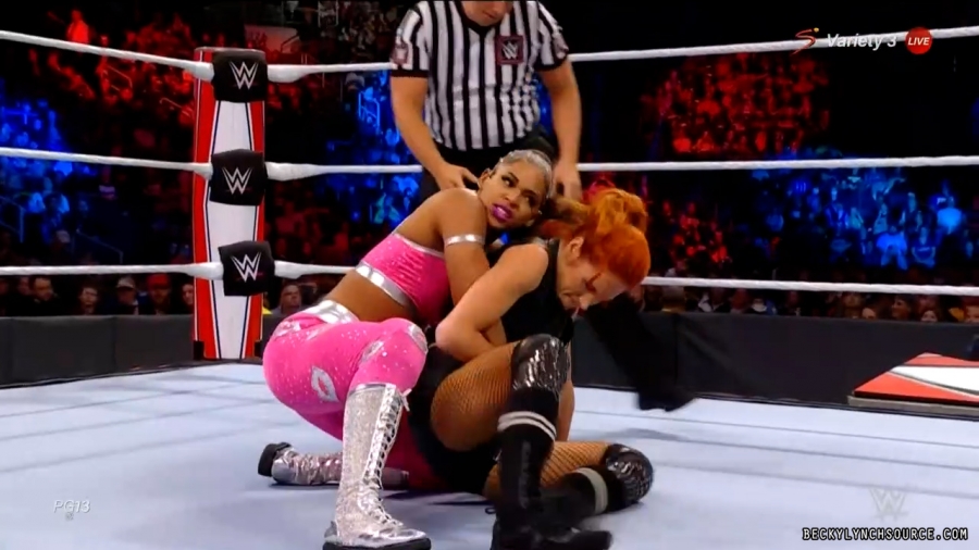 beckyraw20211101_00_09_49_15_Still673.jpg