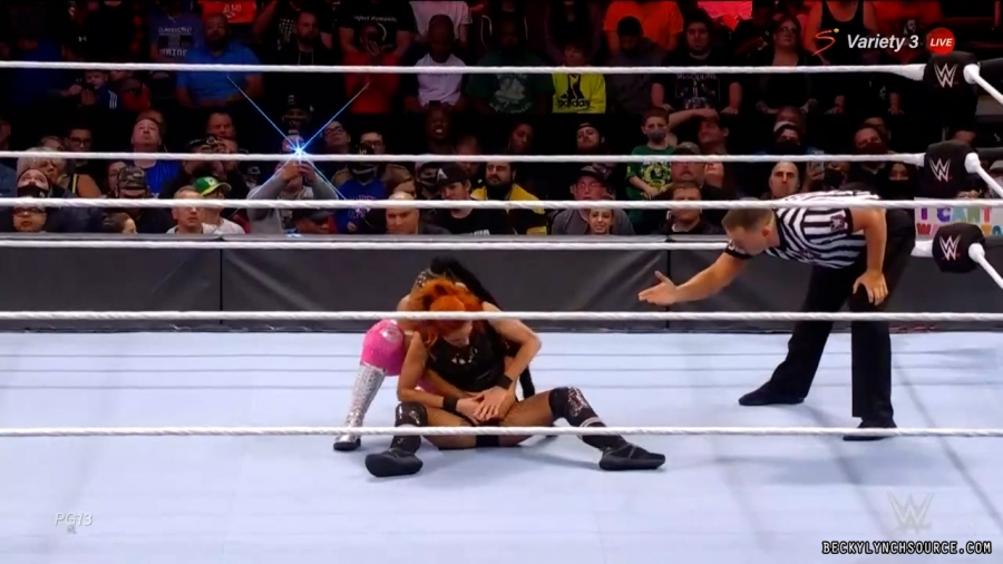 beckyraw20211101_00_09_50_15_Still675.jpg