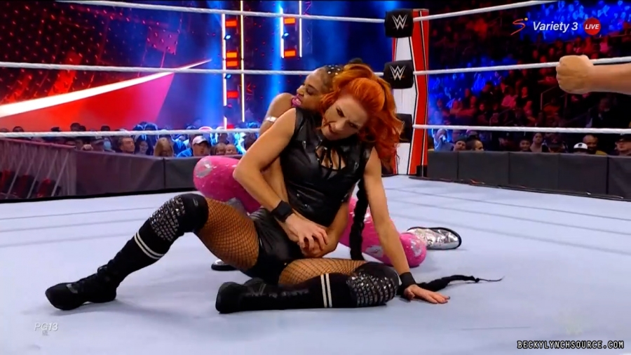 beckyraw20211101_00_09_52_15_Still679.jpg