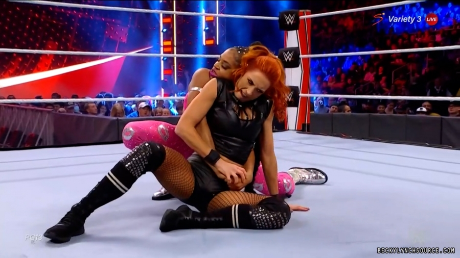beckyraw20211101_00_09_53_00_Still680.jpg