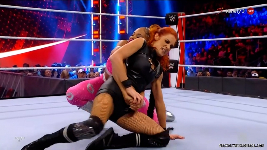 beckyraw20211101_00_09_54_00_Still682.jpg