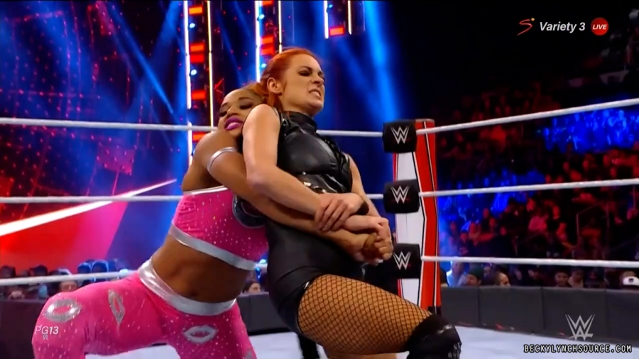 beckyraw20211101_00_09_55_00_Still684.jpg