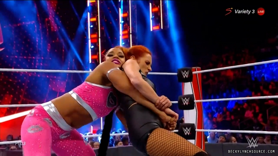 beckyraw20211101_00_09_55_15_Still685.jpg