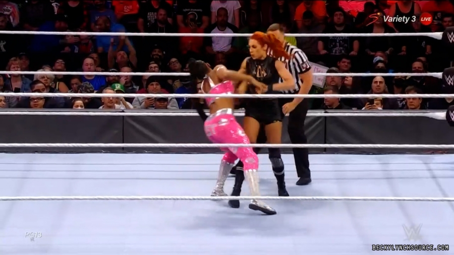 beckyraw20211101_00_09_57_15_Still689.jpg