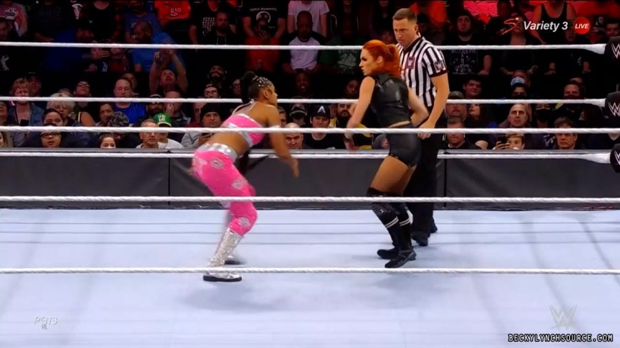 beckyraw20211101_00_09_58_00_Still690.jpg