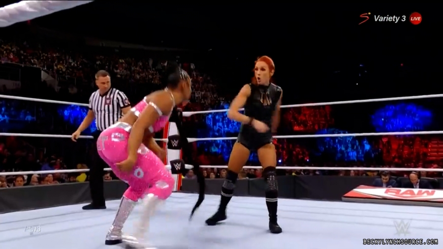 beckyraw20211101_00_09_59_00_Still692.jpg