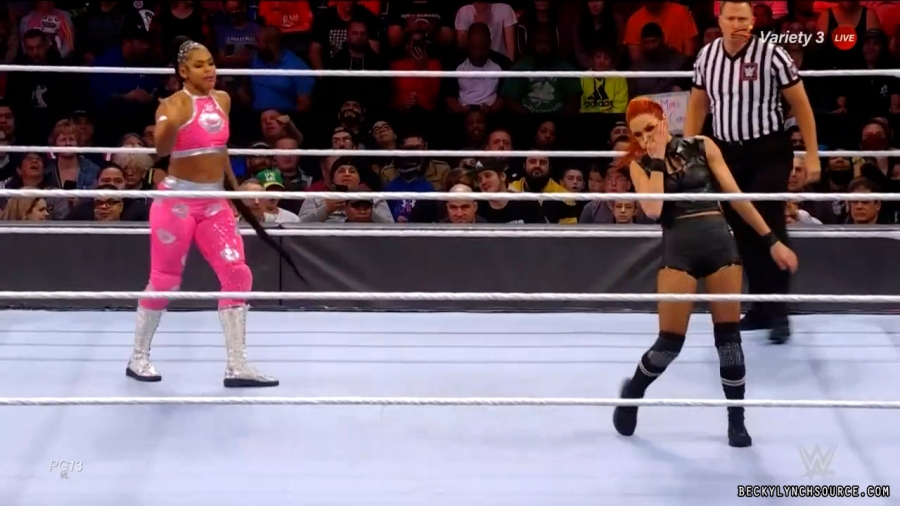 beckyraw20211101_00_10_01_15_Still697.jpg