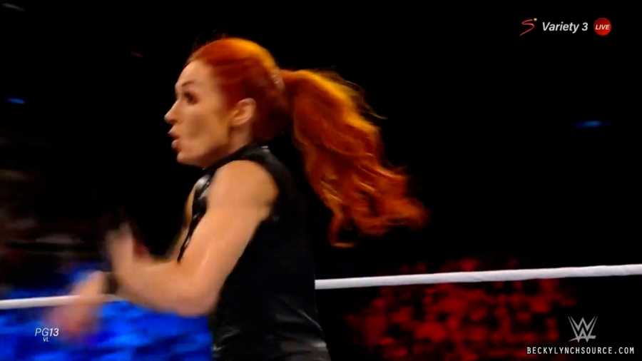 beckyraw20211101_00_10_02_15_Still699.jpg