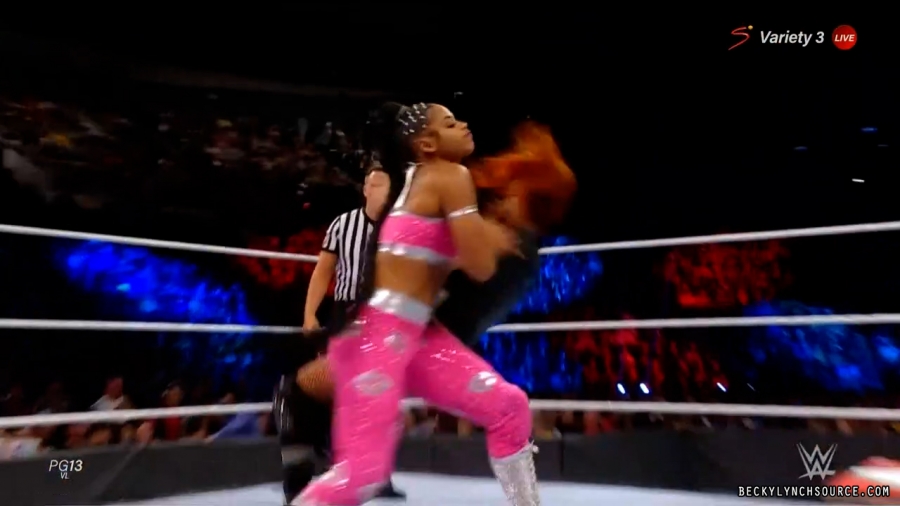 beckyraw20211101_00_10_03_00_Still700.jpg