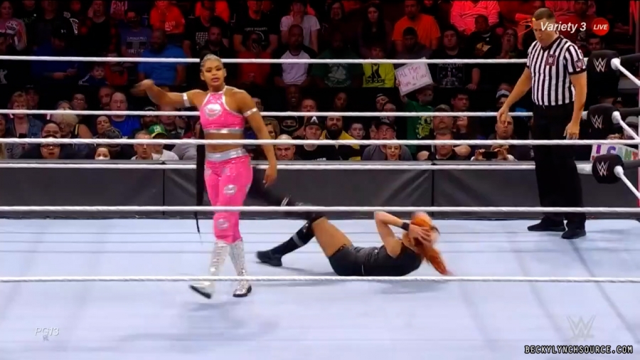 beckyraw20211101_00_10_04_00_Still702.jpg