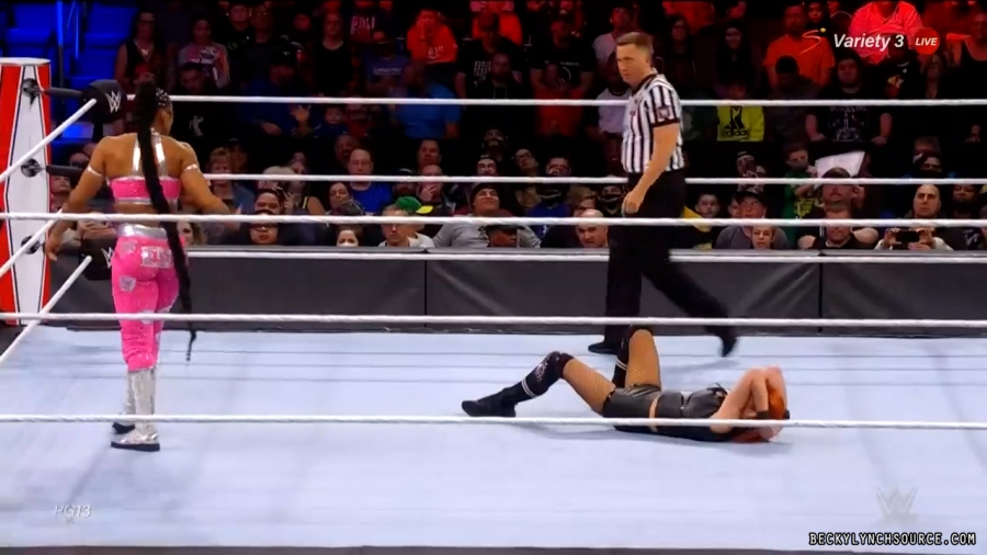 beckyraw20211101_00_10_06_00_Still704.jpg