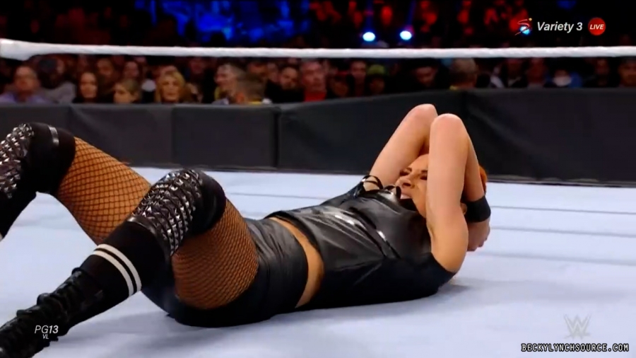 beckyraw20211101_00_10_07_15_Still707.jpg