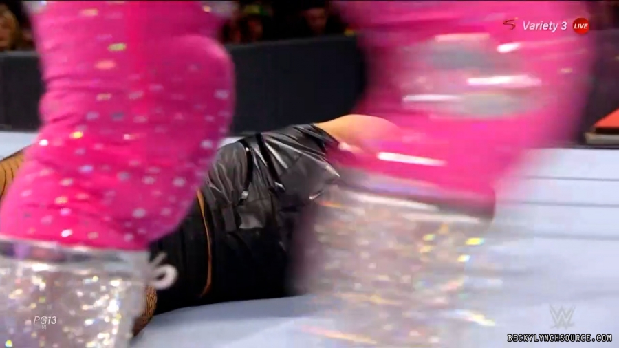 beckyraw20211101_00_10_08_15_Still709.jpg
