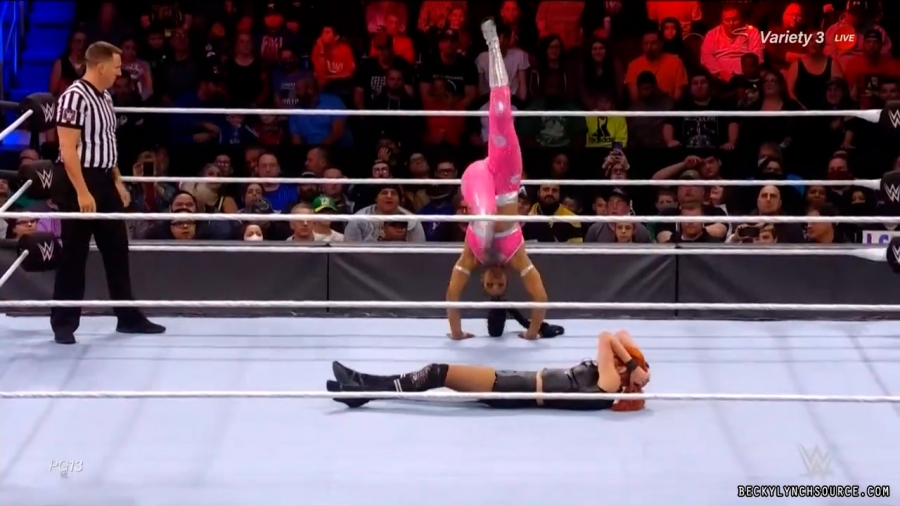 beckyraw20211101_00_10_11_00_Still711.jpg