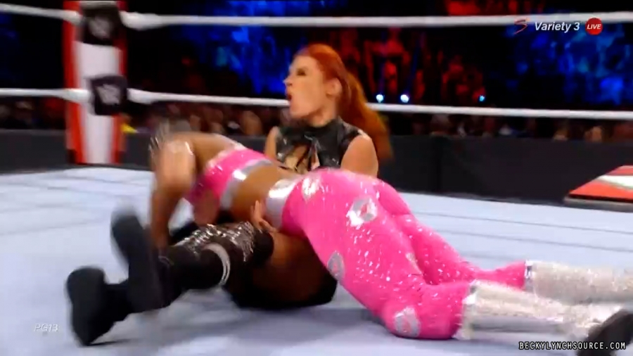 beckyraw20211101_00_10_13_00_Still715.jpg