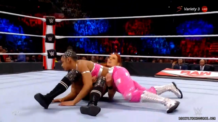 beckyraw20211101_00_10_13_15_Still716.jpg