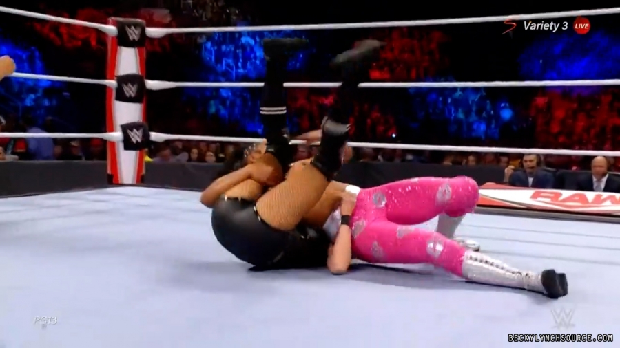 beckyraw20211101_00_10_14_00_Still717.jpg