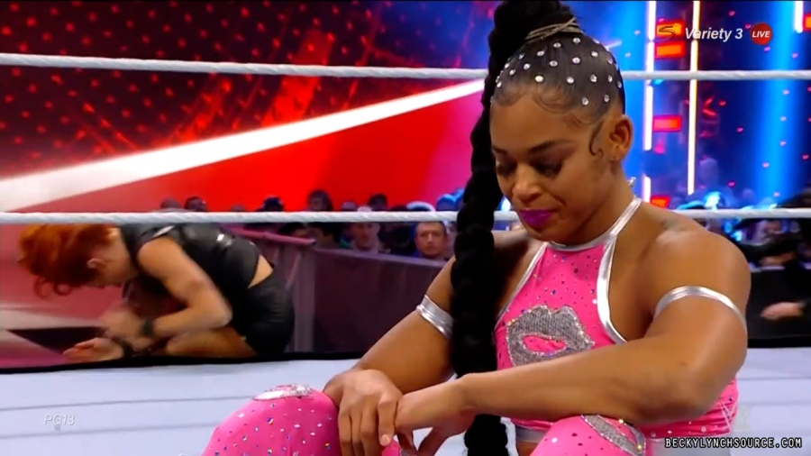 beckyraw20211101_00_10_19_15_Still728.jpg